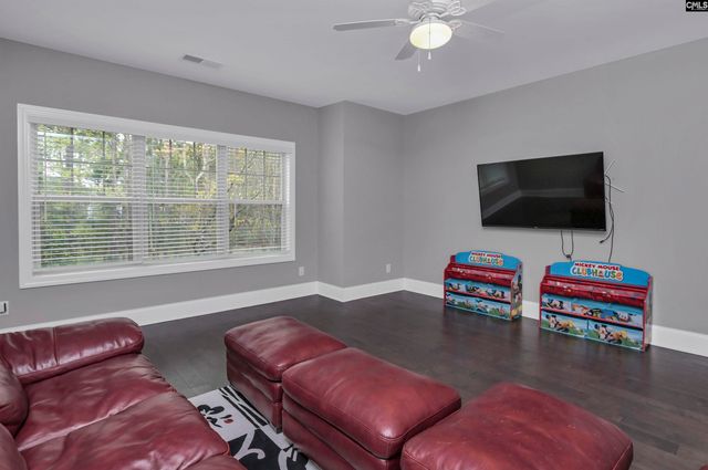 2411 Old Lexington Highway, Chapin, SC 29036