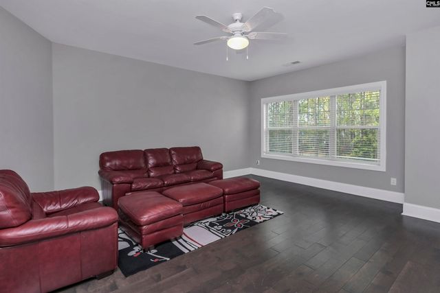 2411 Old Lexington Highway, Chapin, SC 29036