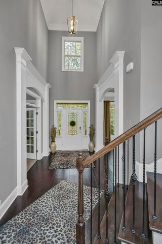 2411 Old Lexington Highway, Chapin, SC 29036