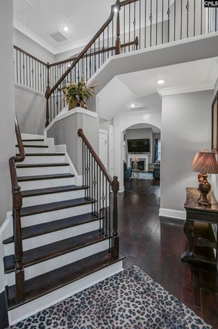 2411 Old Lexington Highway, Chapin, SC 29036