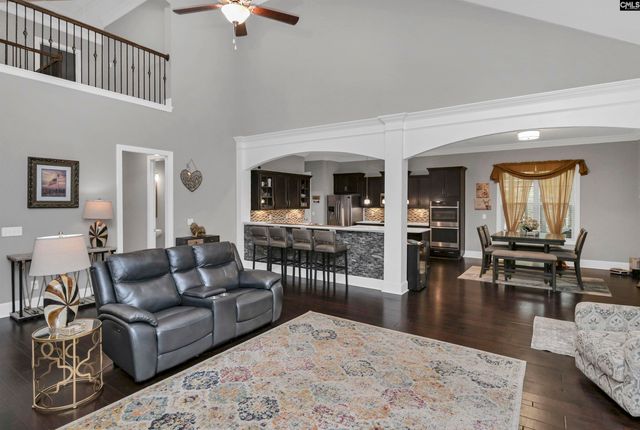 2411 Old Lexington Highway, Chapin, SC 29036