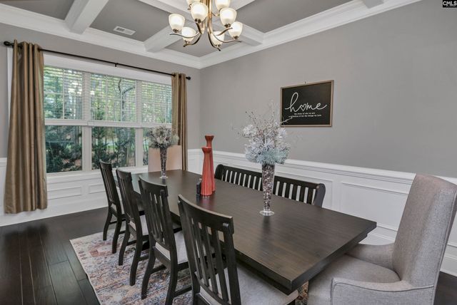 2411 Old Lexington Highway, Chapin, SC 29036