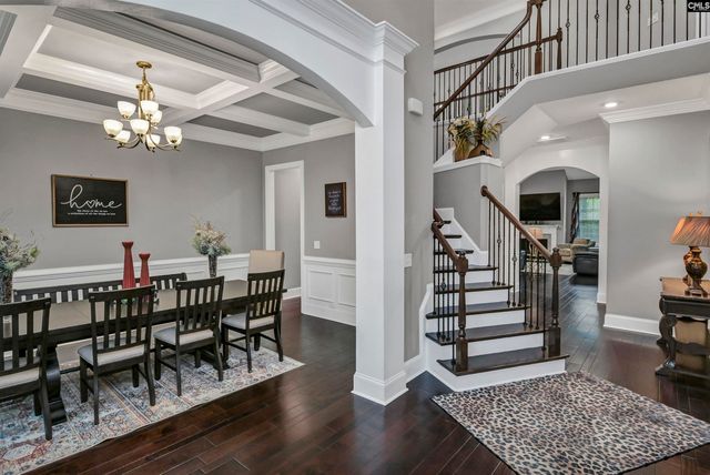 2411 Old Lexington Highway, Chapin, SC 29036