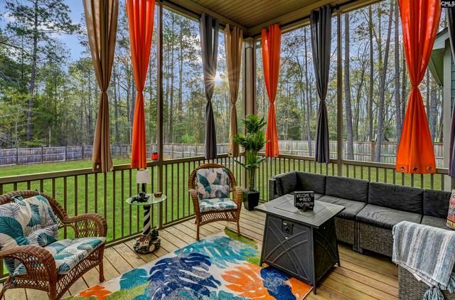 2411 Old Lexington Highway, Chapin, SC 29036