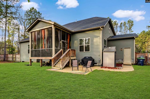 2411 Old Lexington Highway, Chapin, SC 29036