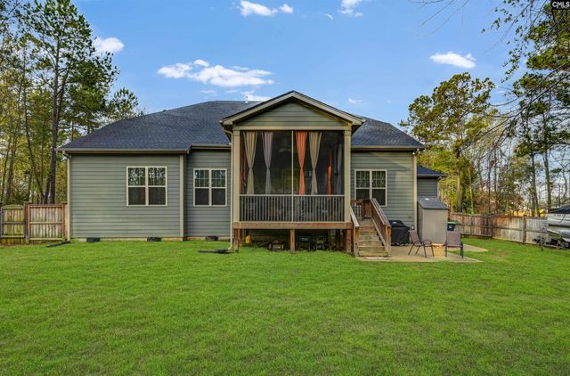 2411 Old Lexington Highway, Chapin, SC 29036