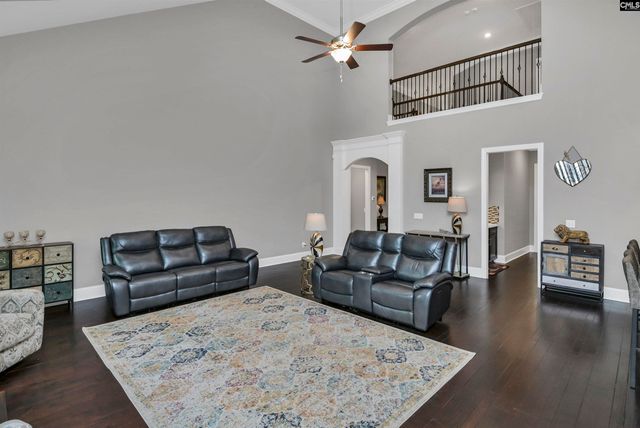 2411 Old Lexington Highway, Chapin, SC 29036