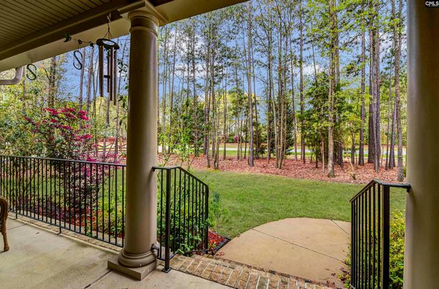 2411 Old Lexington Highway, Chapin, SC 29036