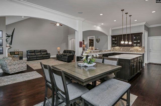 2411 Old Lexington Highway, Chapin, SC 29036