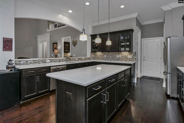 2411 Old Lexington Highway, Chapin, SC 29036