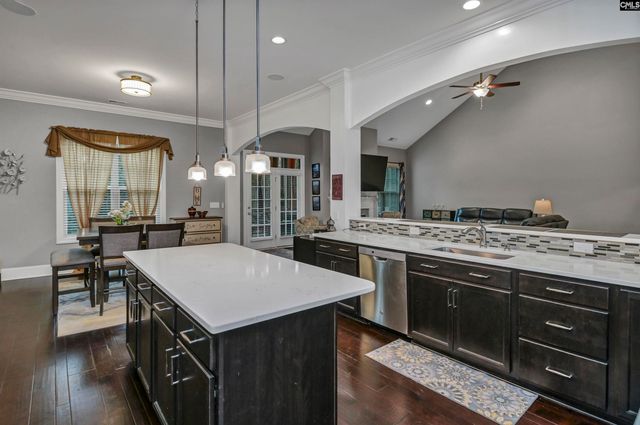 2411 Old Lexington Highway, Chapin, SC 29036