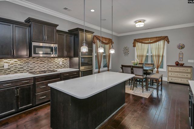 2411 Old Lexington Highway, Chapin, SC 29036