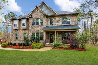 2411 Old Lexington Highway, Chapin, SC 29036