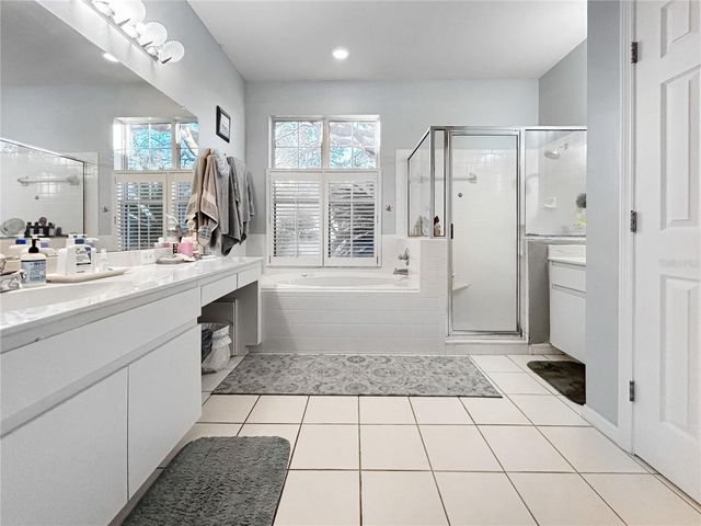 4779 N CRESTLINE DRIVE, Beverly Hills, FL 34465