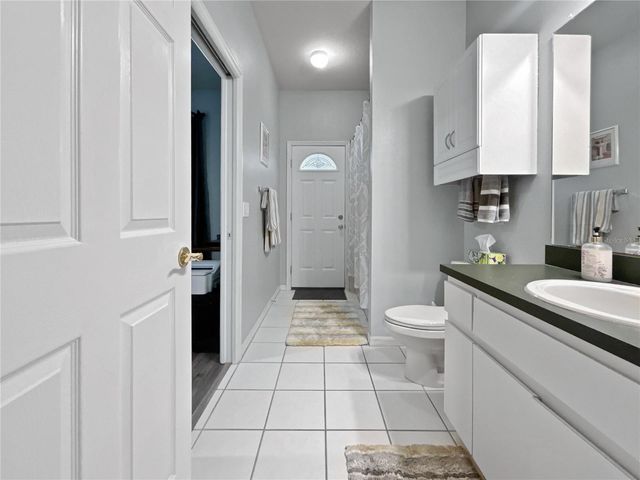 4779 N CRESTLINE DRIVE, Beverly Hills, FL 34465