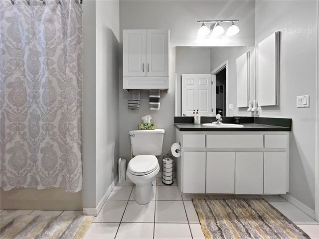 4779 N CRESTLINE DRIVE, Beverly Hills, FL 34465