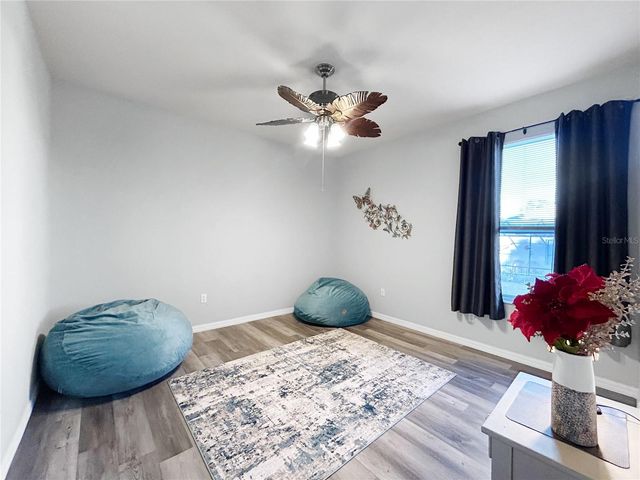 4779 N CRESTLINE DRIVE, Beverly Hills, FL 34465