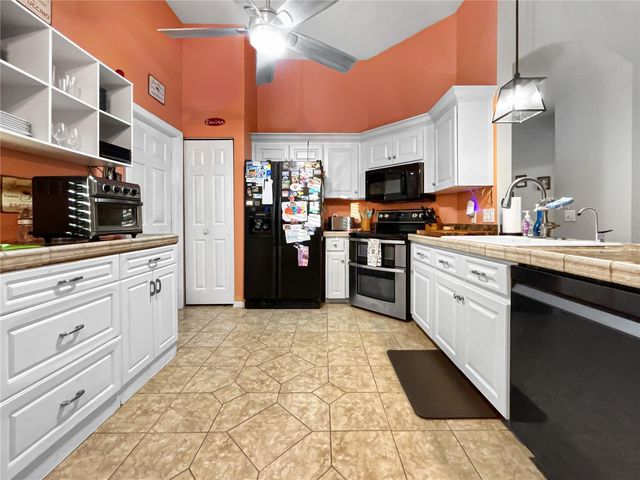 4779 N CRESTLINE DRIVE, Beverly Hills, FL 34465