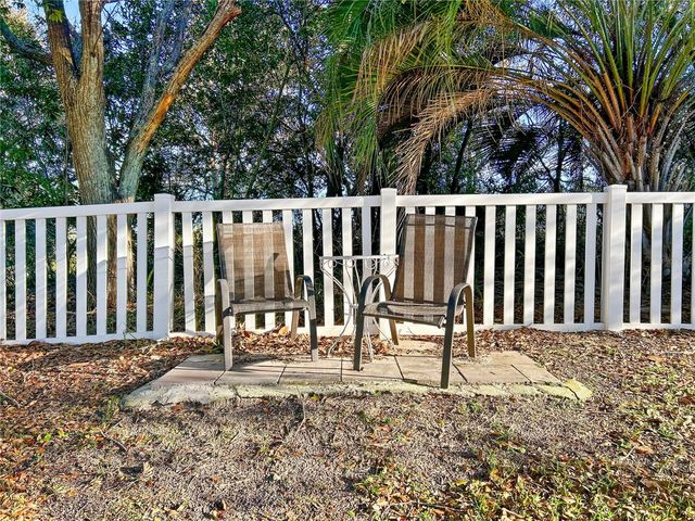 4779 N CRESTLINE DRIVE, Beverly Hills, FL 34465