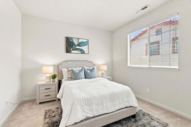 425 S Monroe Street, San Jose, CA 95128