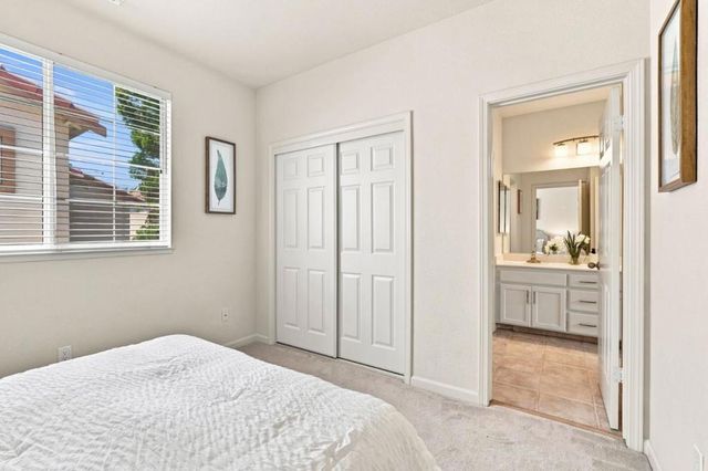 425 S Monroe Street, San Jose, CA 95128