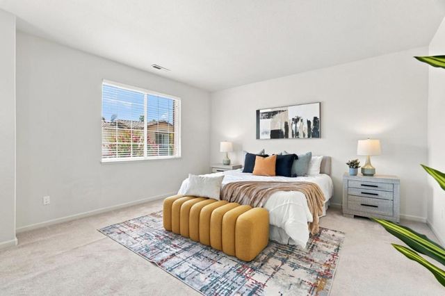 425 S Monroe Street, San Jose, CA 95128