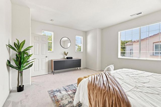 425 S Monroe Street, San Jose, CA 95128
