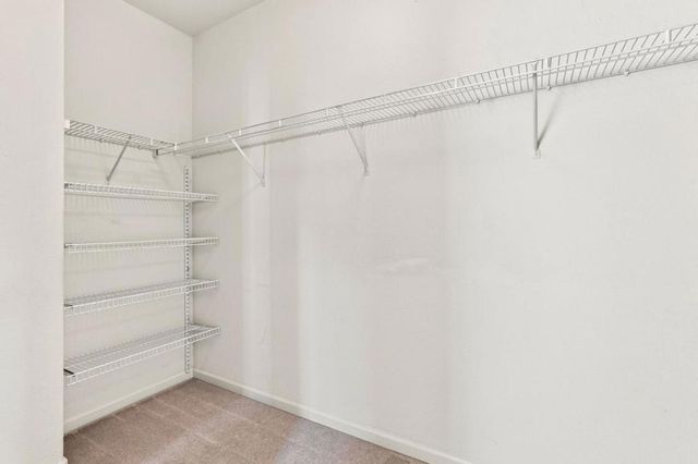 425 S Monroe Street, San Jose, CA 95128