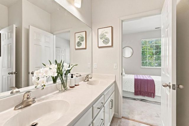 425 S Monroe Street, San Jose, CA 95128