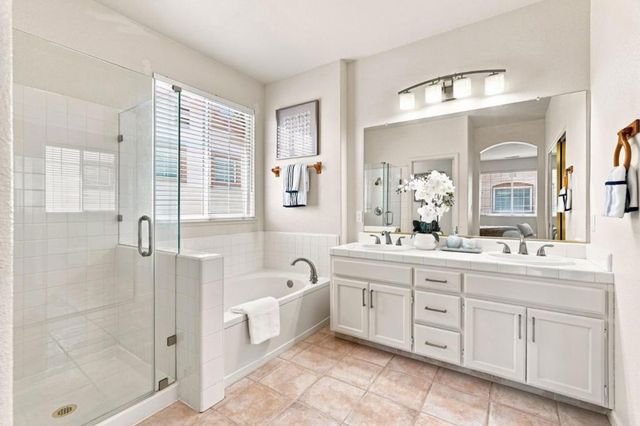 425 S Monroe Street, San Jose, CA 95128