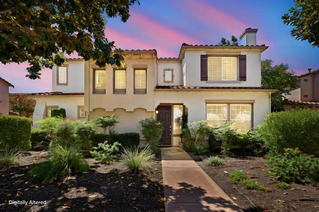 425 S Monroe Street, San Jose, CA 95128