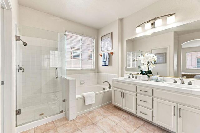 425 S Monroe Street, San Jose, CA 95128