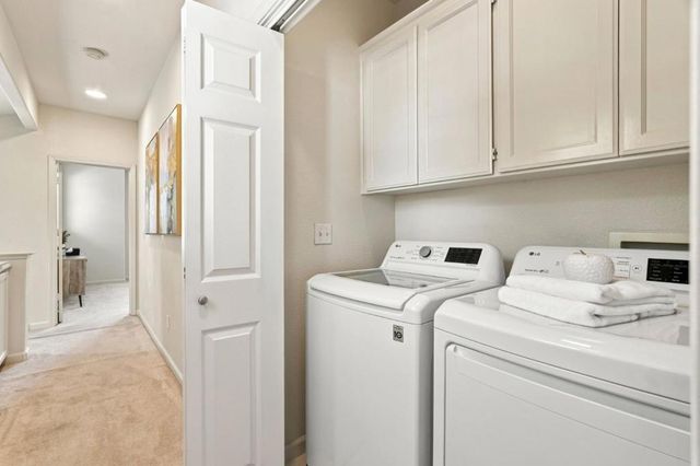 425 S Monroe Street, San Jose, CA 95128