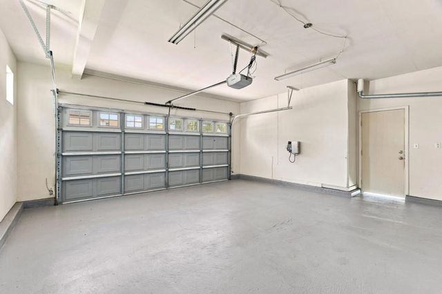 425 S Monroe Street, San Jose, CA 95128