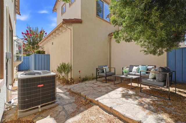 425 S Monroe Street, San Jose, CA 95128