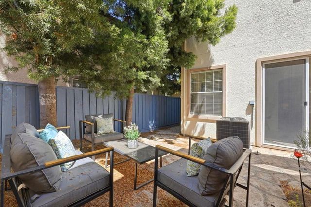 425 S Monroe Street, San Jose, CA 95128