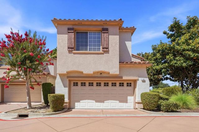 425 S Monroe Street, San Jose, CA 95128