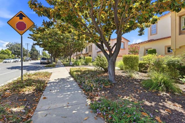 425 S Monroe Street, San Jose, CA 95128