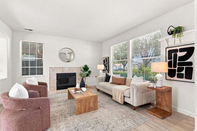 425 S Monroe Street, San Jose, CA 95128