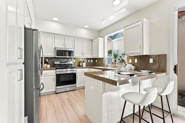 425 S Monroe Street, San Jose, CA 95128