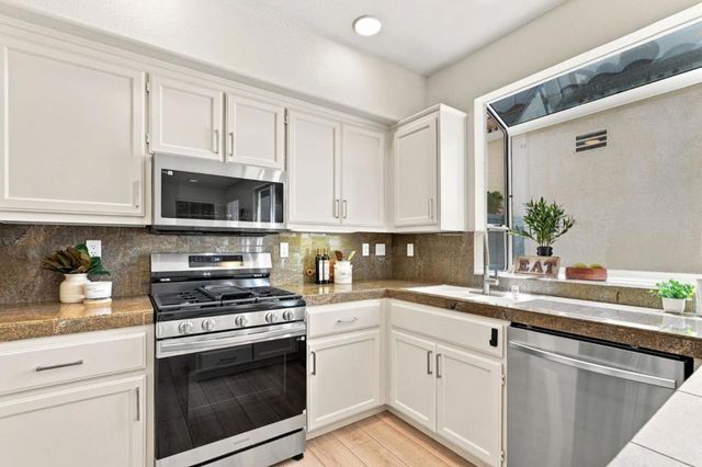 425 S Monroe Street, San Jose, CA 95128