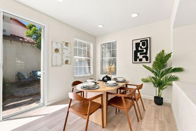 425 S Monroe Street, San Jose, CA 95128