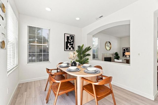 425 S Monroe Street, San Jose, CA 95128