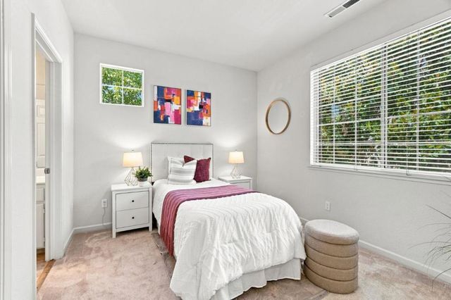 425 S Monroe Street, San Jose, CA 95128