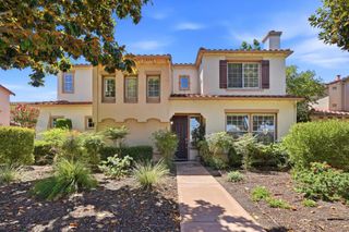 425 S Monroe Street, San Jose, CA 95128