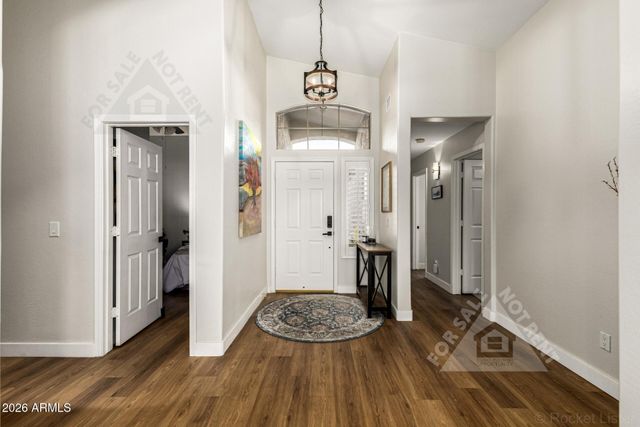 275 W ORIOLE Way, Chandler, AZ 85286