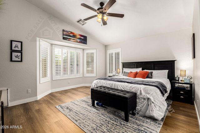 275 W ORIOLE Way, Chandler, AZ 85286