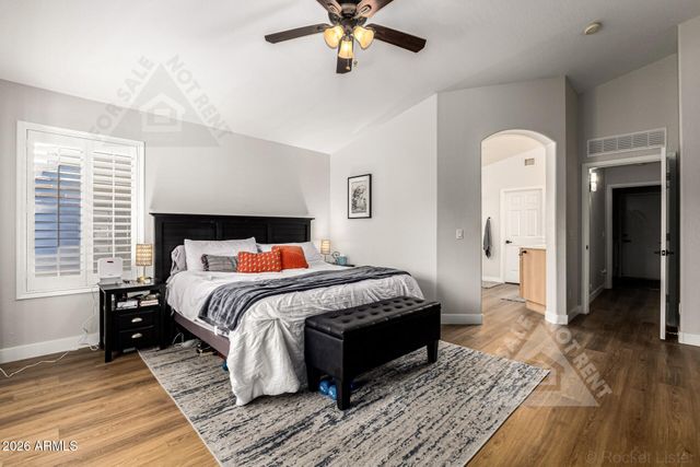 275 W ORIOLE Way, Chandler, AZ 85286