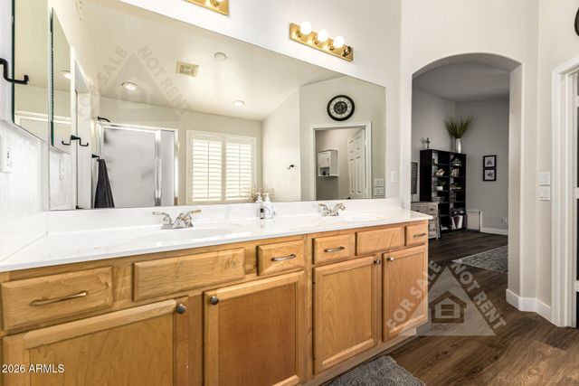 275 W ORIOLE Way, Chandler, AZ 85286