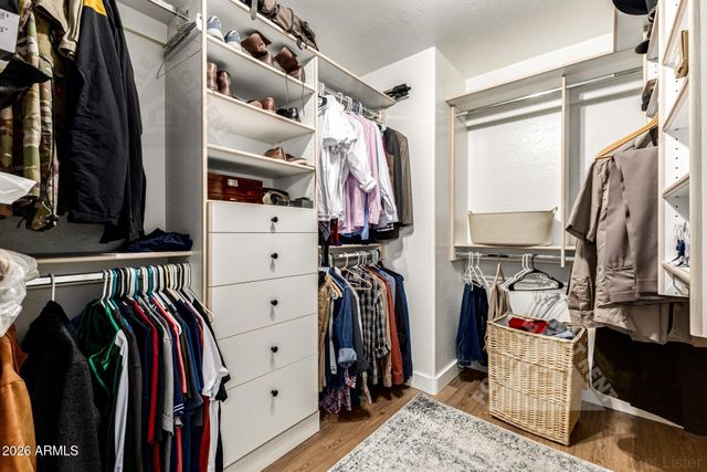 275 W ORIOLE Way, Chandler, AZ 85286